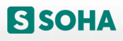 1390_addpicture_Soha News.jpg